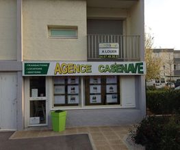 Agence Casenave image 3