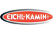 Eichl-Kamin GmbH