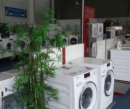 HOLZLEITNER Elektrogeräte Bild 6