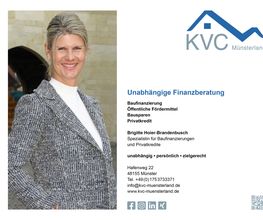 KVC Münsterland Bild 5