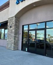 Western Dental & Orthodontics image 4