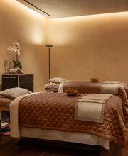 Botanica Spa immagine 12