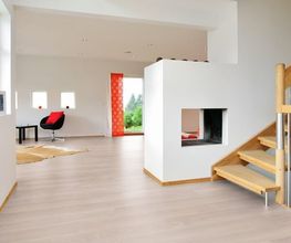 Muebles Maderiv imagen 9
