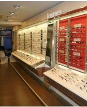 Opticien Krys image 2