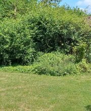 CHANTEPIE Nadine et Thierry image 3