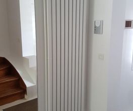 Therm Et Eau image 9