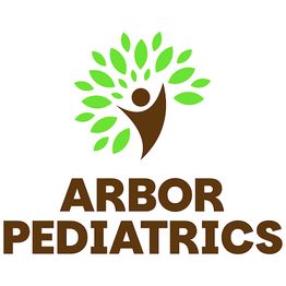 Arbor Pediatrics - Union Hills