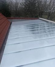 SARL Gibier Alexis image 10