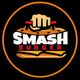 Smash Burger Braunschweig