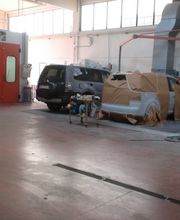 Gallery Cliente