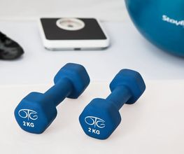 Physio-Points GmbH Bild 7