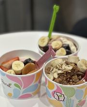 Yogurtland San Diego image 1
