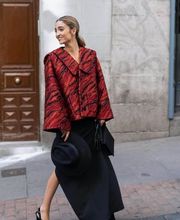 APEZ DE APEZTEGUIA imagen 9