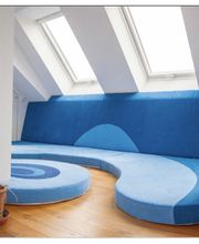 Polsterei & Design Nikov Bild 2