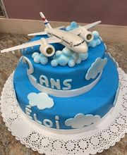 Pâtisserie Charles Gros image 9