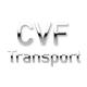 CVF Transport