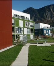 Graf Malerei AG Bild 1