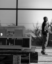 VOIRON Matériaux - Tout Faire Morzine image 7