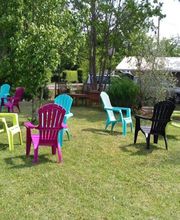 La Fage Lascaux image 1