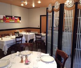 Restaurant Le Méjane image 10