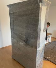 WhatsApp Image 2025-01-31 at 23.12.01 (7).jpeg