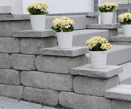 Gartengestaltung Andreas Jakob GmbH Bild 7