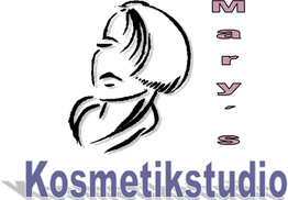 Mary's Kosmetikstudio