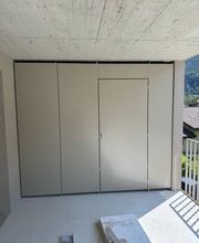 Top Monteur GmbH Bild 8