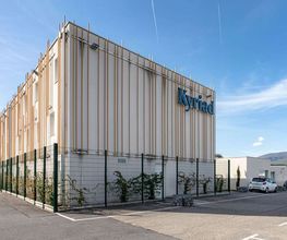 ActiROUTE - Annemasse image 1