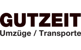 Gutzeit Umzüge