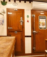 MON BOUCHER DU COIN DESAPHY THIERRY image 17