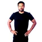 Ze Tolo Emmanuel Manu Coaching Sportif