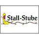 Stallstube