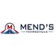 MEND'S Fahrschule