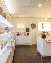 Babor Beauty Spa Desiree Vreriks