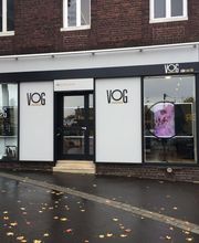 VOG Coiffure Rive Gauche image 1