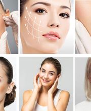 Dr. med. Gesine Raydt | Praxis für Plastische und Ästhetische Chirurgie Bild 8