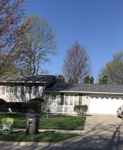 Old Fort Roofing image 7