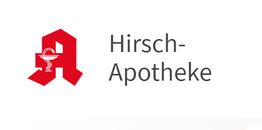 Hirsch-Apotheke