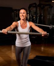 Valeo Studio GmbH Bild 4