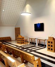 Centre Funéraire Kerlétu image 1