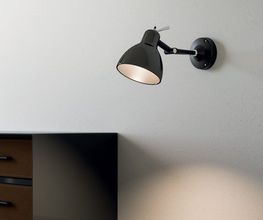 MYS General Lighting imagen 3