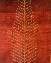 Teppichhaus Schläppi AG Bild 3