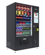 Snack24 GmbH Bild 5