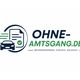 Ohne-amtsgang.de