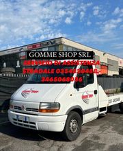 Gallery Cliente