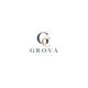 Grova Consulting