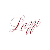 LAZZI