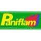 Paniflam Sagl