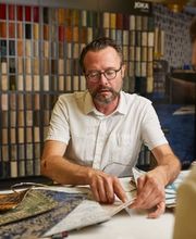 Mössinger AG Bild 3